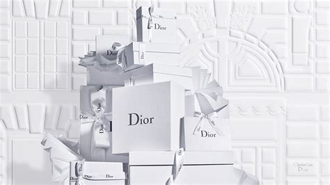 dior france online|official site of dior.